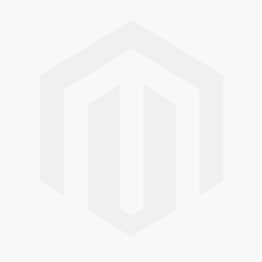 NOOLEMANTEL HALL/VALGE